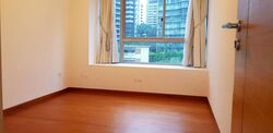 Suites @ Cairnhill (D9), Apartment #601435531